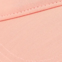 Puma Ladies Golf Apparel^S Sport Headwear Visor Golf Apparel