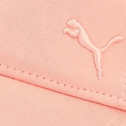 Puma Ladies Golf Apparel^S Sport Headwear Visor Golf Apparel