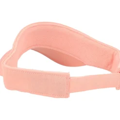 Puma Ladies Golf Apparel^S Sport Headwear Visor Golf Apparel