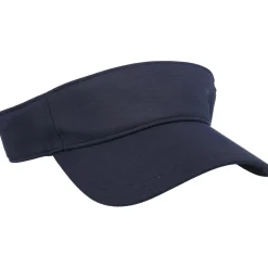 Puma Ladies Golf Apparel^S Sport Headwear Visor Golf Apparel