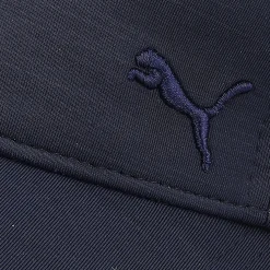 Puma Ladies Golf Apparel^S Sport Headwear Visor Golf Apparel