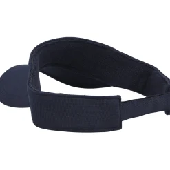 Puma Ladies Golf Apparel^S Sport Headwear Visor Golf Apparel
