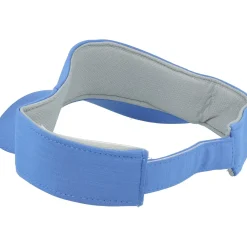 Puma Ladies Golf Apparel^S Sport P Headwear Visor Golf Apparel