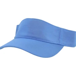 Puma Ladies Golf Apparel^S Sport P Headwear Visor Golf Apparel