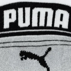Puma Golf Socks^Tech No Show Socks No Show Golf Apparel