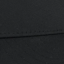 Puma Golf Hats^Tech P Snapback Headwear Cap Golf Apparel