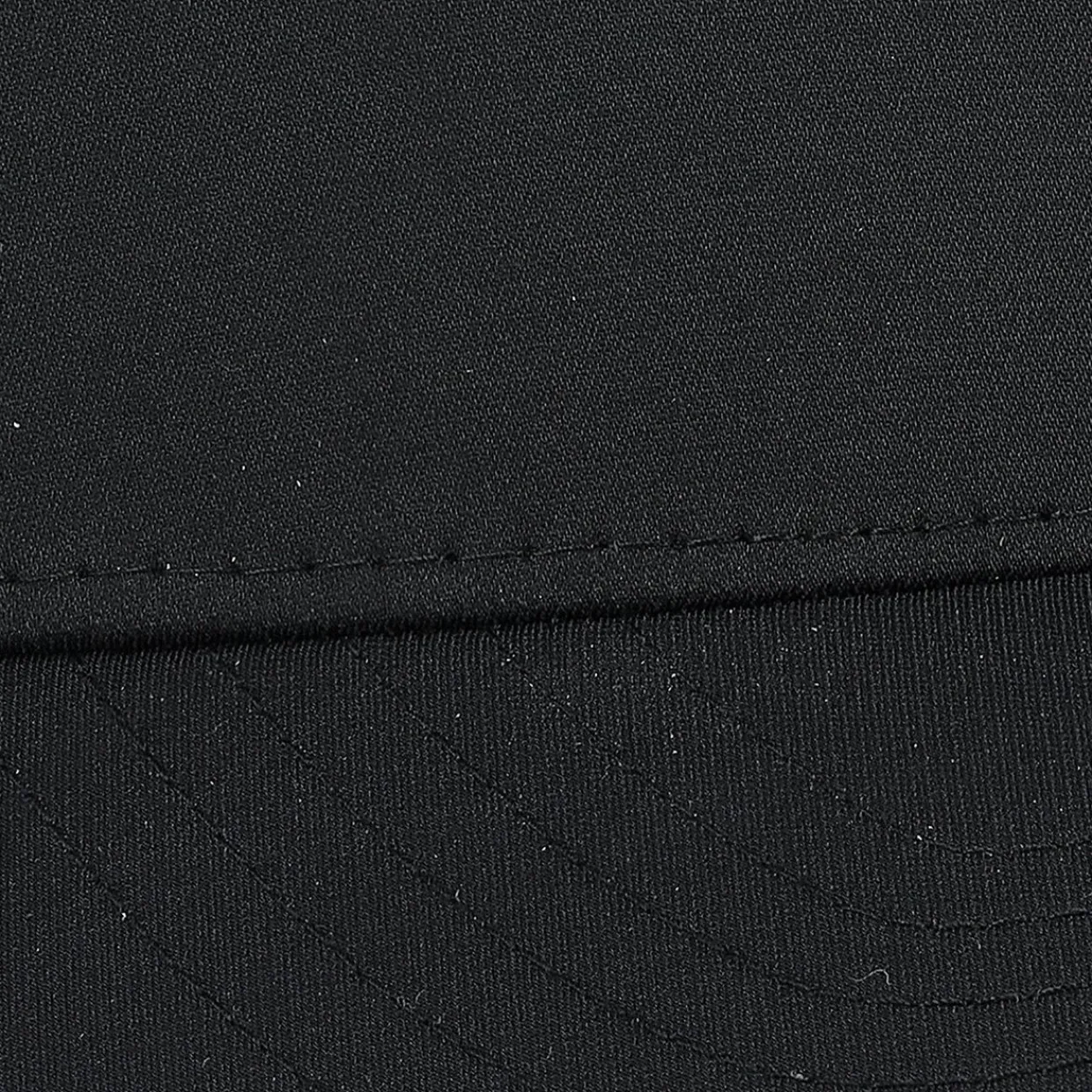 Puma Golf Hats^Tech P Snapback Headwear Cap Golf Apparel