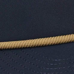 Puma Golf Hats^904 Tech Rope Headwear Cap Golf Apparel