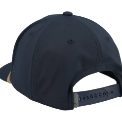 Puma Golf Hats^904 Tech Rope Headwear Cap Golf Apparel