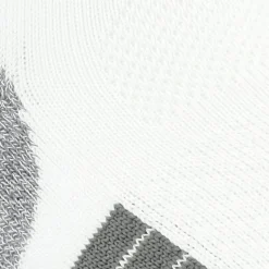 Puma Golf Socks^Tech Socks Crew Golf Apparel