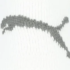 Puma Golf Socks^Tech Socks Crew Golf Apparel
