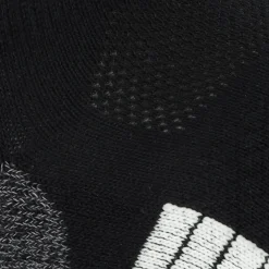Puma Golf Socks^Tech Socks Crew Golf Apparel