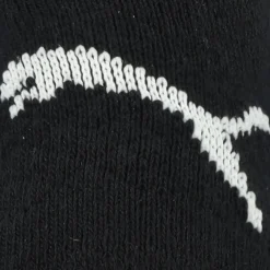 Puma Golf Socks^Tech Socks Crew Golf Apparel
