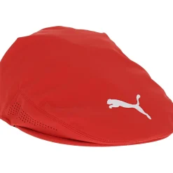 Puma Golf Hats^Tour-Driver Headwear Cap Gof Appare