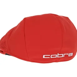 Puma Golf Hats^Tour-Driver Headwear Cap Gof Appare