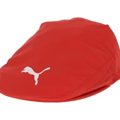 Puma Golf Hats^Tour-Driver Headwear Cap Gof Appare