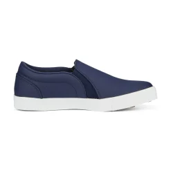 Puma Ladies Golf Shoes^Tustin Fusion Slip-On Spikeless Golf Shoes