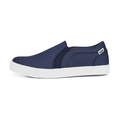 Puma Ladies Golf Shoes^Tustin Fusion Slip-On Spikeless Golf Shoes