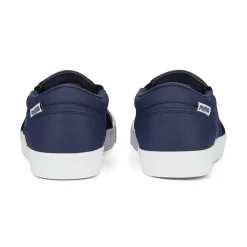 Puma Ladies Golf Shoes^Tustin Fusion Slip-On Spikeless Golf Shoes