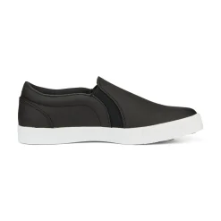 Puma Ladies Golf Shoes^Tustin Fusion Slip-On Spikeless Golf Shoes