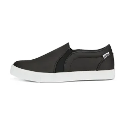 Puma Ladies Golf Shoes^Tustin Fusion Slip-On Spikeless Golf Shoes
