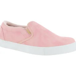 Puma Ladies Golf Shoes^Tustin L Spikeless Golf Shoes