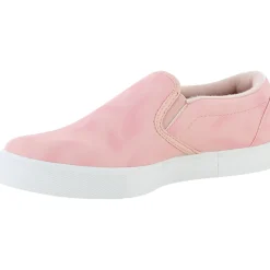 Puma Ladies Golf Shoes^Tustin L Spikeless Golf Shoes