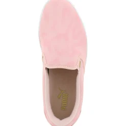 Puma Ladies Golf Shoes^Tustin L Spikeless Golf Shoes