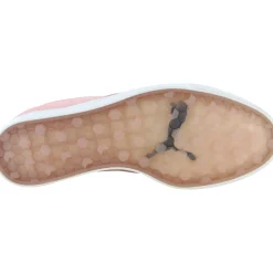 Puma Ladies Golf Shoes^Tustin L Spikeless Golf Shoes