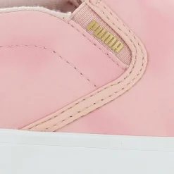 Puma Ladies Golf Shoes^Tustin L Spikeless Golf Shoes