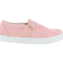 Puma Ladies Golf Shoes^Tustin L Spikeless Golf Shoes