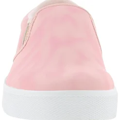 Puma Ladies Golf Shoes^Tustin L Spikeless Golf Shoes