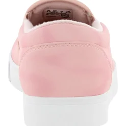 Puma Ladies Golf Shoes^Tustin L Spikeless Golf Shoes