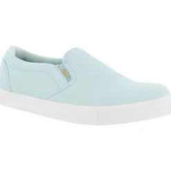 Puma Ladies Golf Shoes^Tustin L Spikeless Golf Shoes
