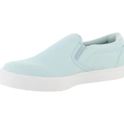 Puma Ladies Golf Shoes^Tustin L Spikeless Golf Shoes