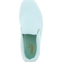 Puma Ladies Golf Shoes^Tustin L Spikeless Golf Shoes