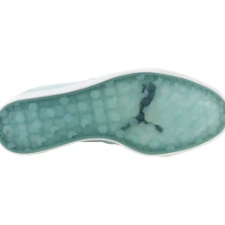 Puma Ladies Golf Shoes^Tustin L Spikeless Golf Shoes
