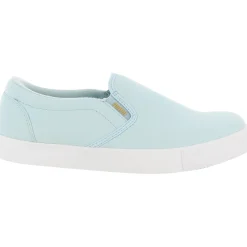 Puma Ladies Golf Shoes^Tustin L Spikeless Golf Shoes