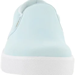 Puma Ladies Golf Shoes^Tustin L Spikeless Golf Shoes