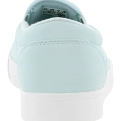 Puma Ladies Golf Shoes^Tustin L Spikeless Golf Shoes