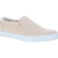 Puma Ladies Golf Shoes^Tustin Summer Spikeless Golf Shoes