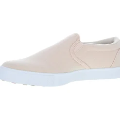 Puma Ladies Golf Shoes^Tustin Summer Spikeless Golf Shoes