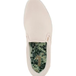 Puma Ladies Golf Shoes^Tustin Summer Spikeless Golf Shoes