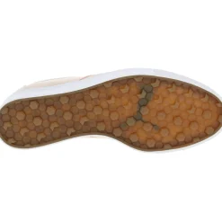 Puma Ladies Golf Shoes^Tustin Summer Spikeless Golf Shoes