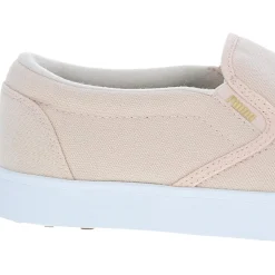 Puma Ladies Golf Shoes^Tustin Summer Spikeless Golf Shoes