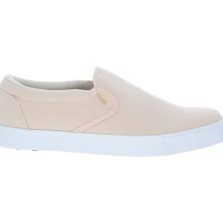 Puma Ladies Golf Shoes^Tustin Summer Spikeless Golf Shoes