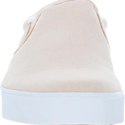 Puma Ladies Golf Shoes^Tustin Summer Spikeless Golf Shoes