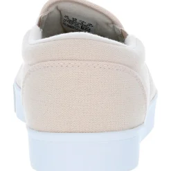 Puma Ladies Golf Shoes^Tustin Summer Spikeless Golf Shoes