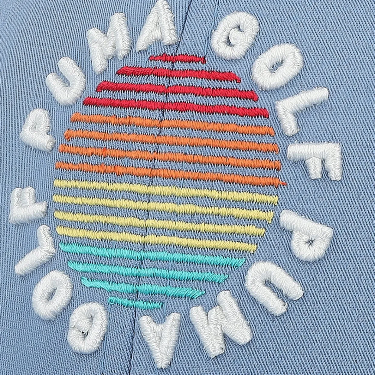 Puma Golf Hats^Twilight Trucker Headwear Cap Golf Apparel
