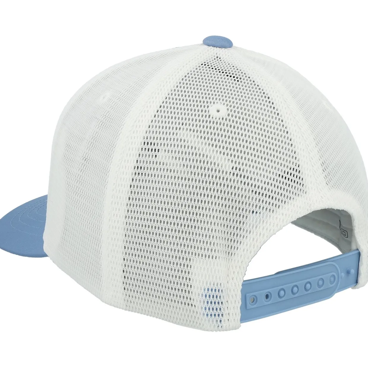 Puma Golf Hats^Twilight Trucker Headwear Cap Golf Apparel